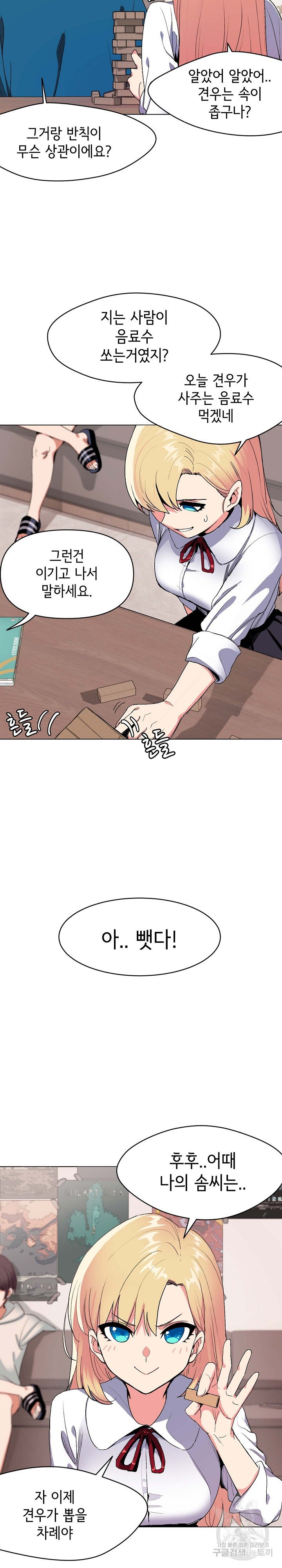 1685792081_73714803133880.jpg