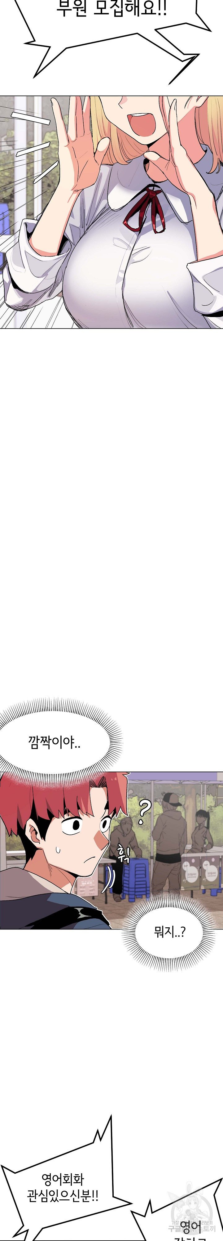 1685792081_89266141679631.jpg