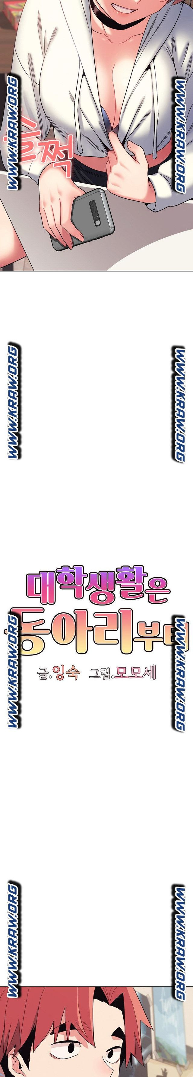1685792871_13383338705789.jpg