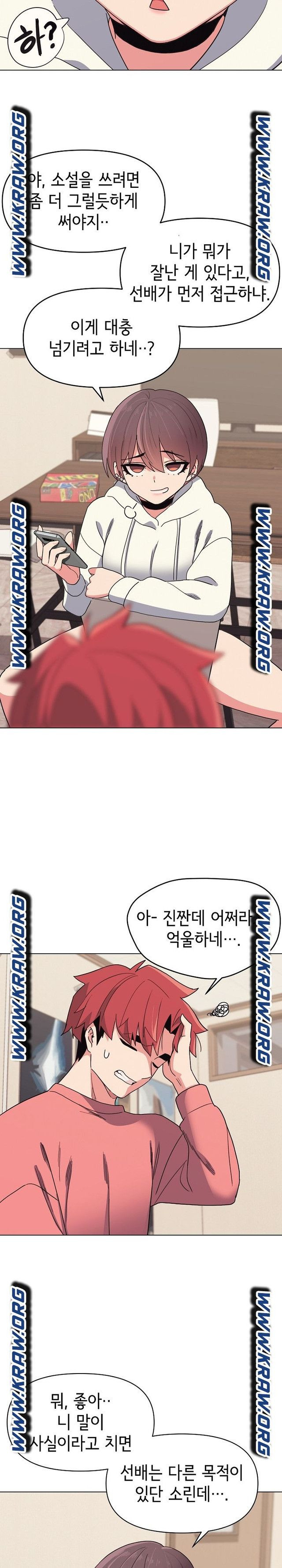 1685792871_94813392075033.jpg