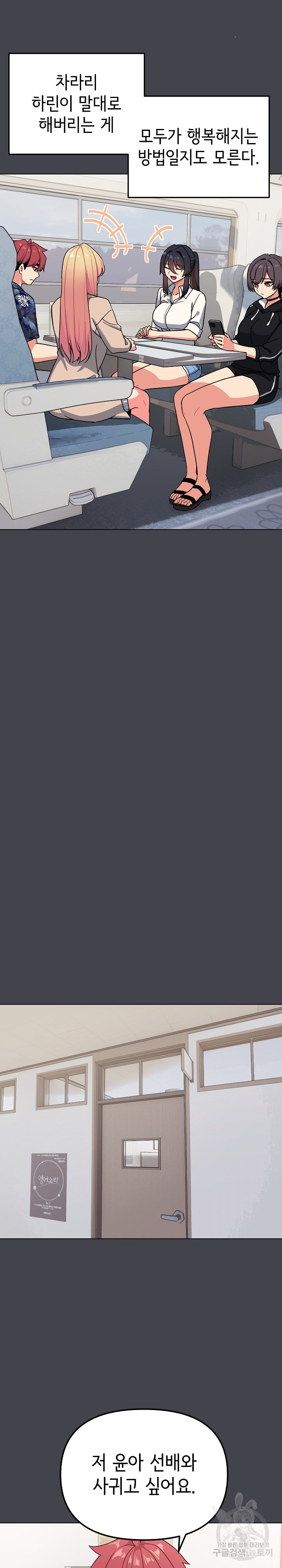 1697914814_60425466042300.jpg