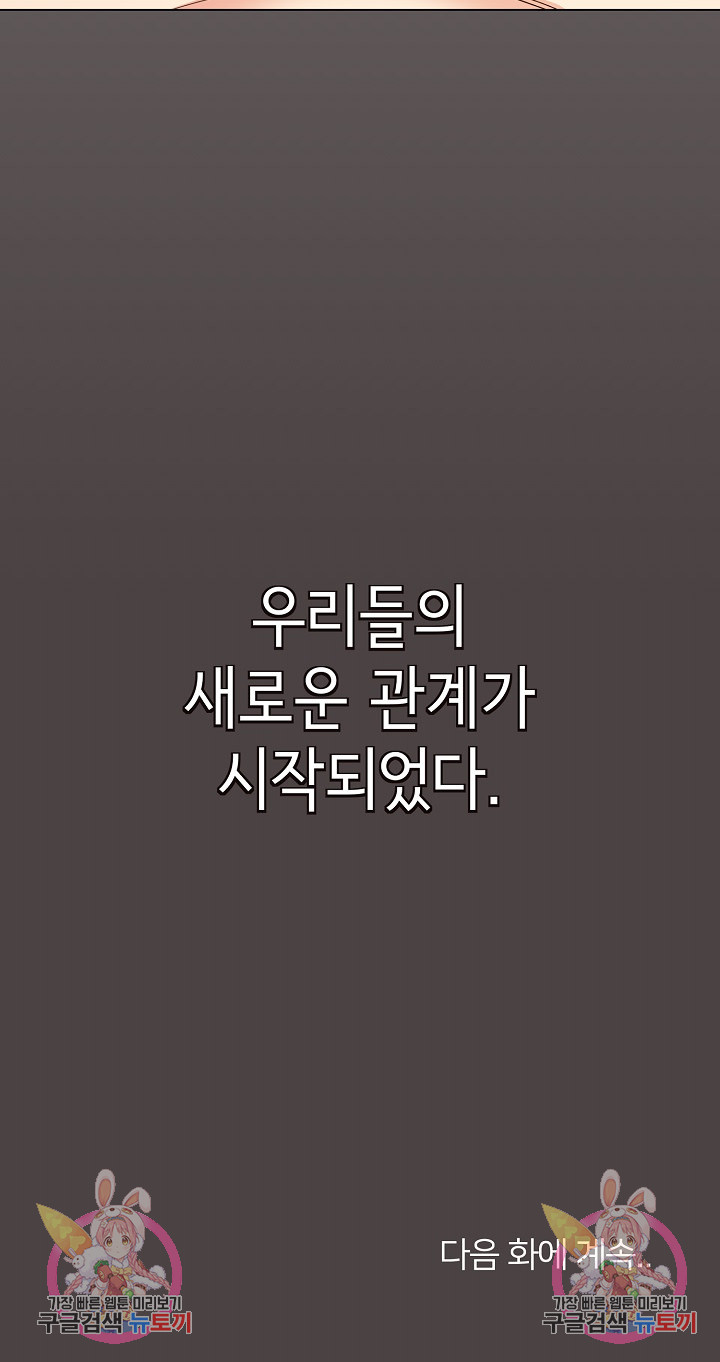 1697914816_98007599842245.jpg