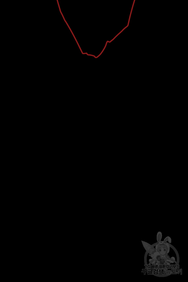 1685809569_82713912020912.jpg