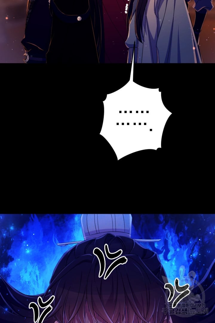 1685809575_19092649992139.jpg