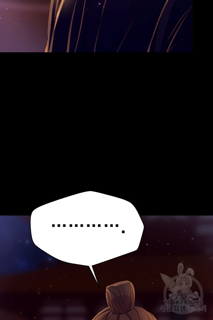 1685809579_22017445754128.jpg