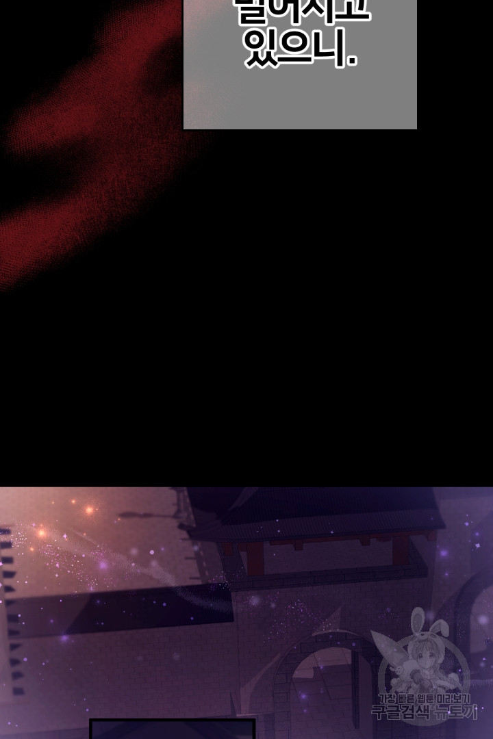 1685809590_69446637077891.jpg
