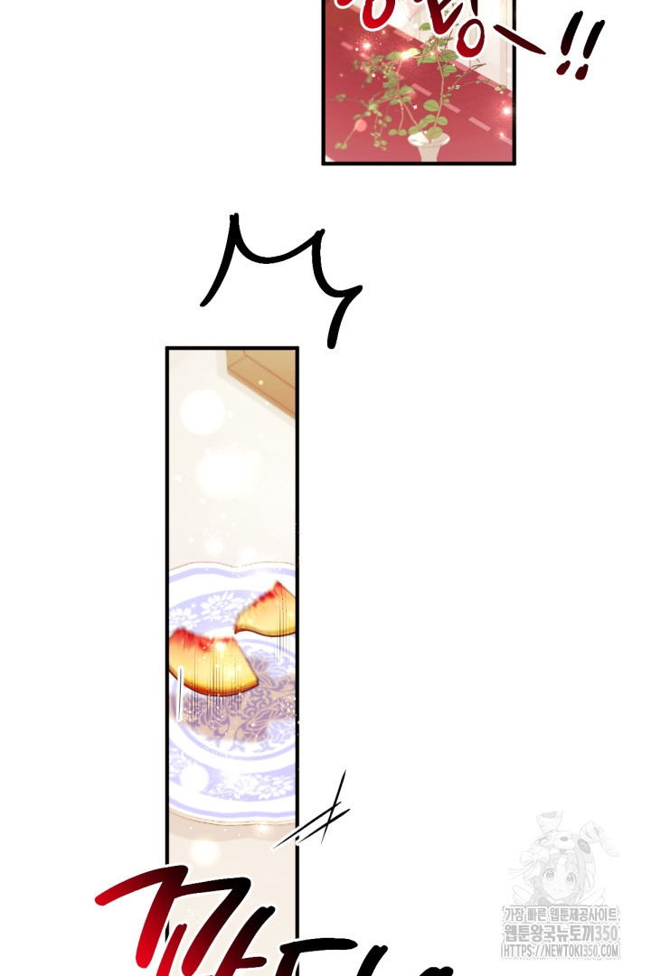 1725038163_42558570421785.jpg
