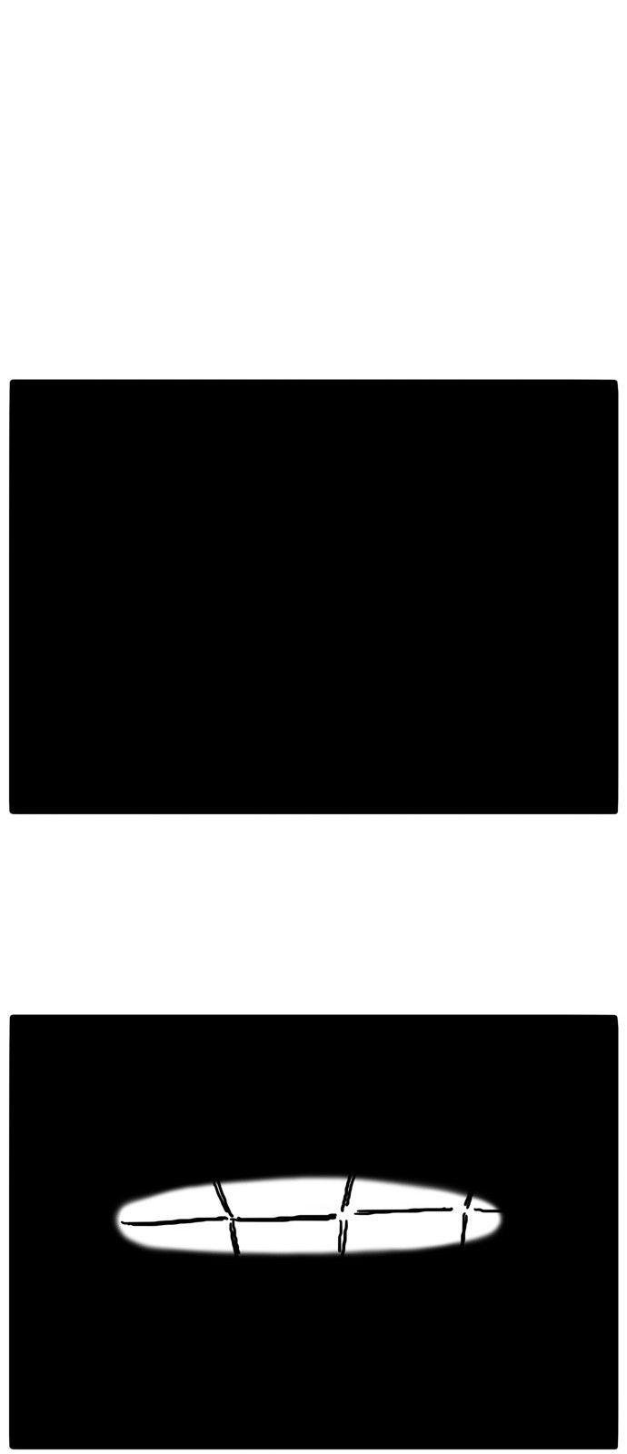 1685797156_12440749961820.jpg