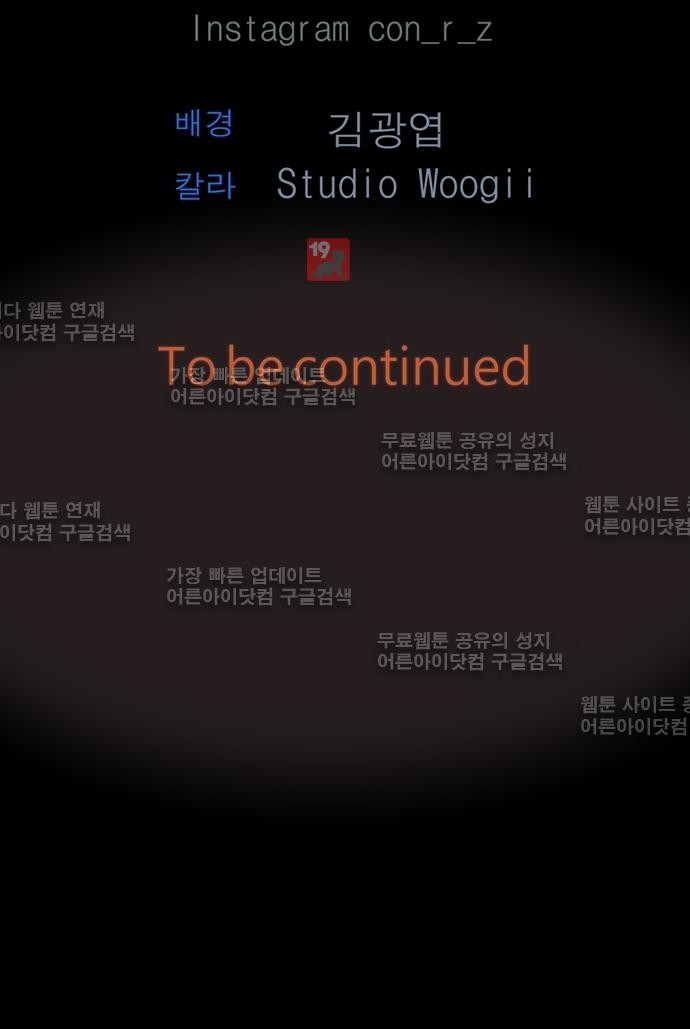 1685799131_90300410296579.jpg