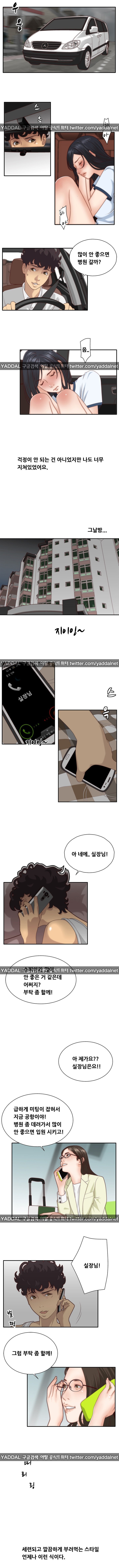 1685744711_73775052490263.jpg