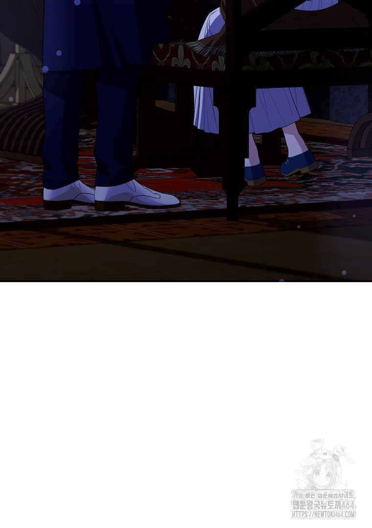 1732719775_82873172439800.jpg