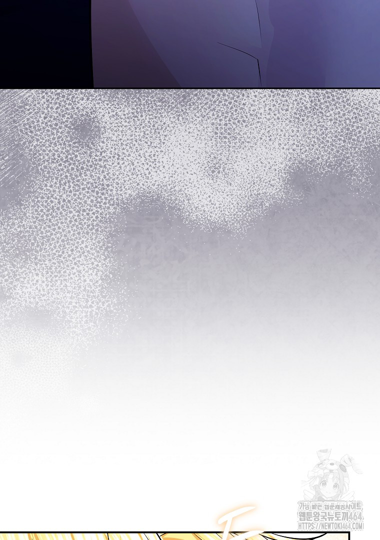 1732719917_17756148705246.jpg