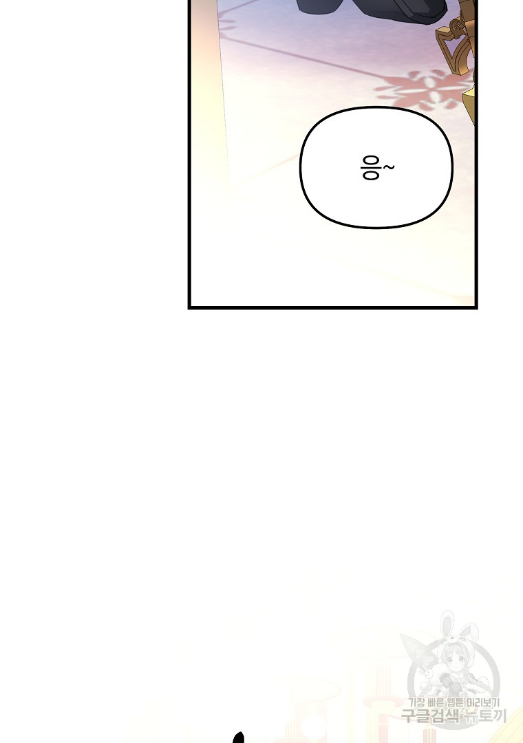 1726680013_61441423559649.jpg
