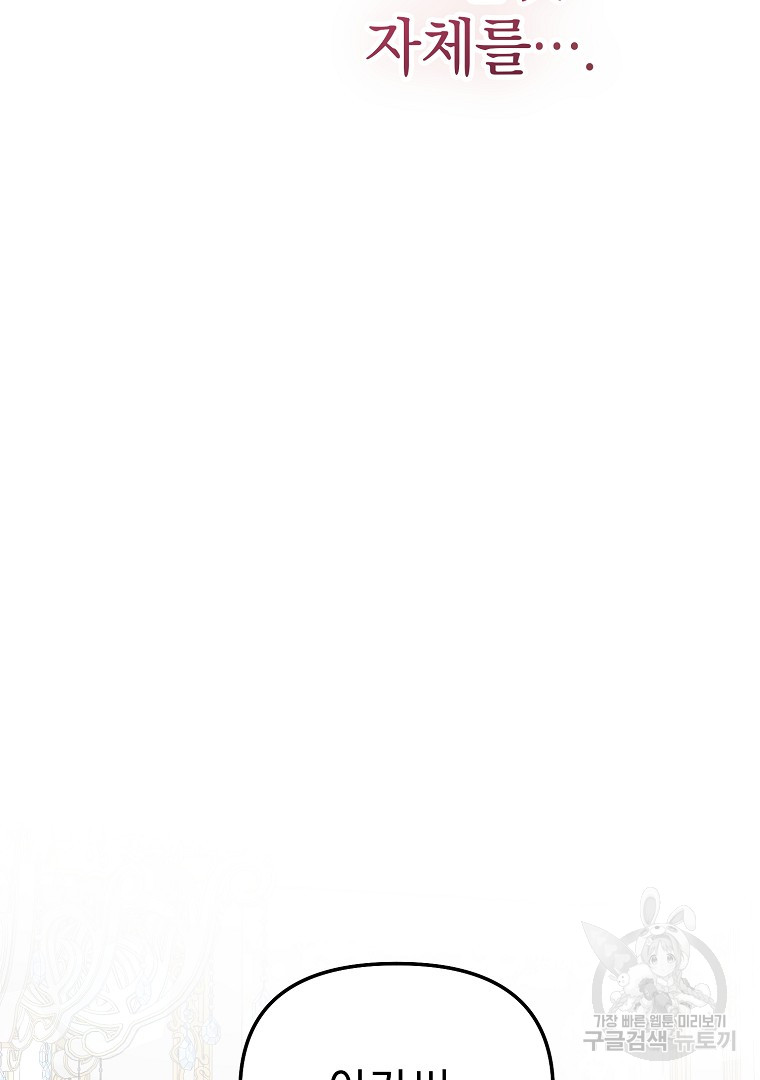 1726680220_95887509588195.jpg
