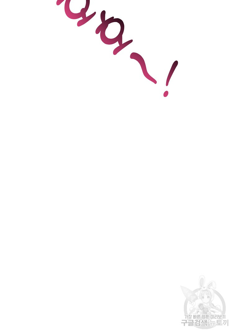 1726680244_86623968760671.jpg