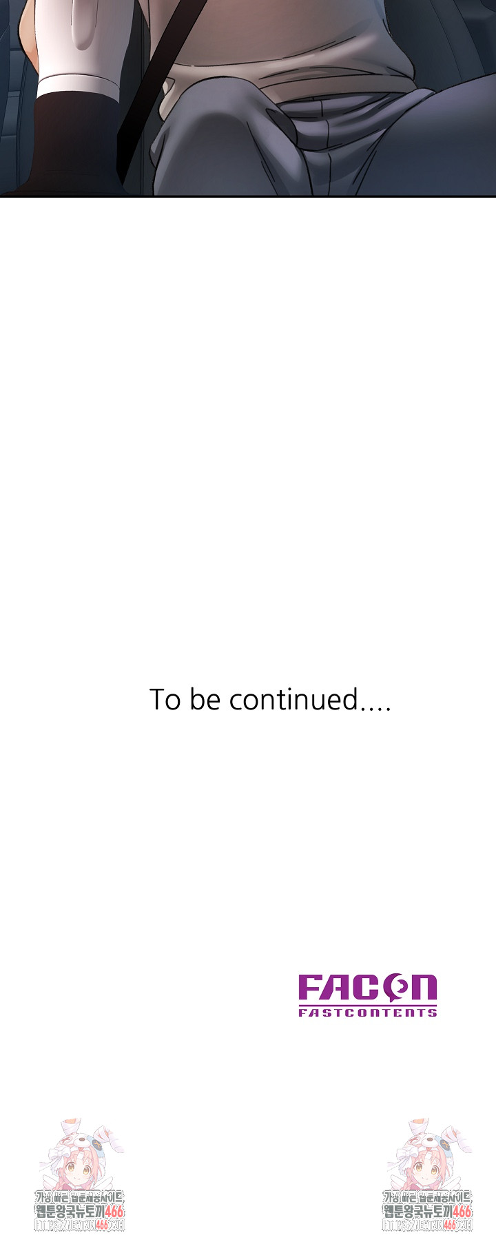 1736438827_20832352785509.jpg