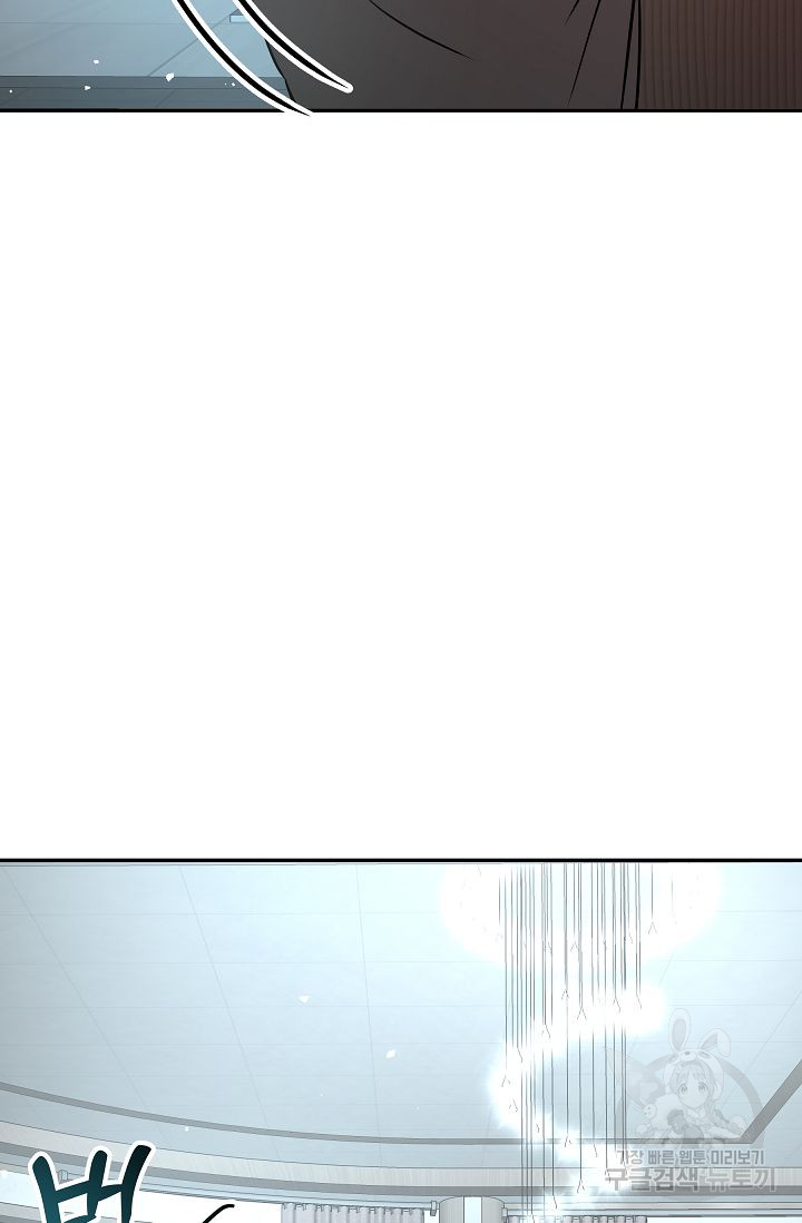 1722296645_92355127567065.jpg