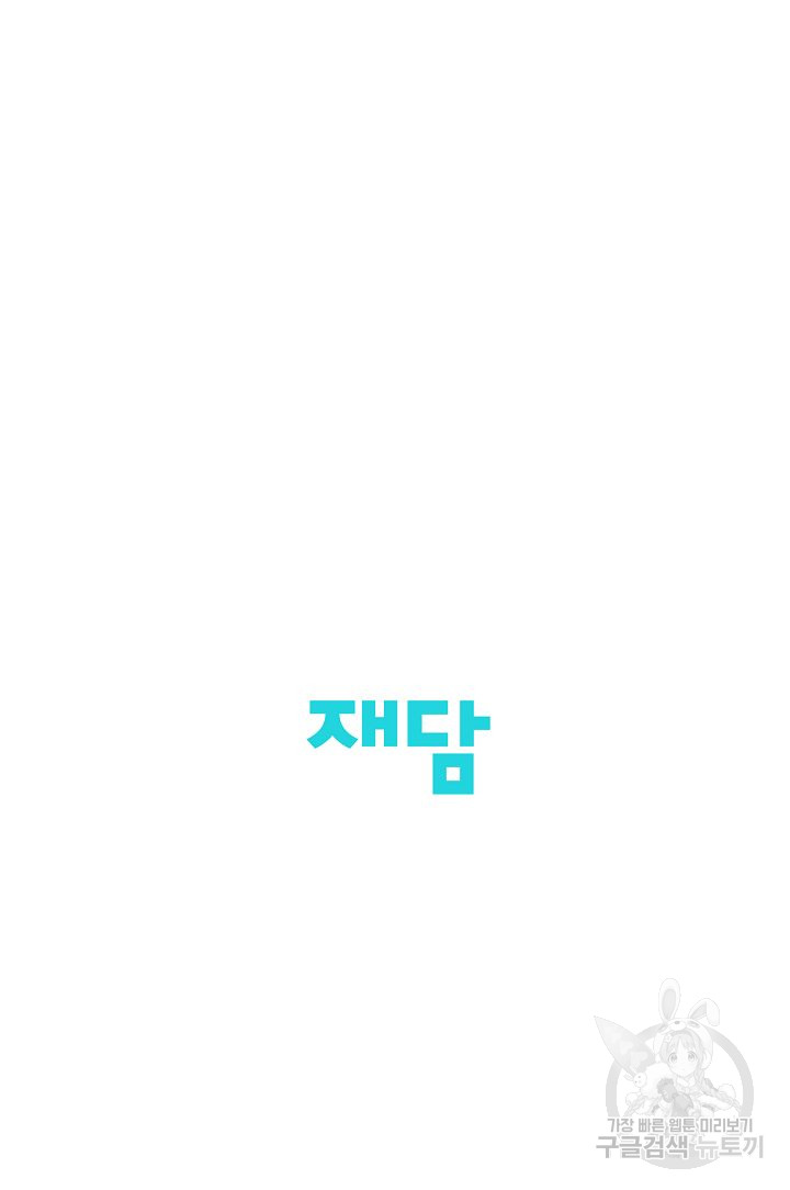 1722296838_68237368838149.jpg