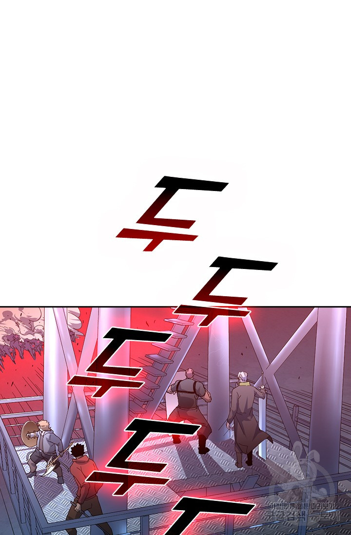 1728840492_86257315660132.jpg