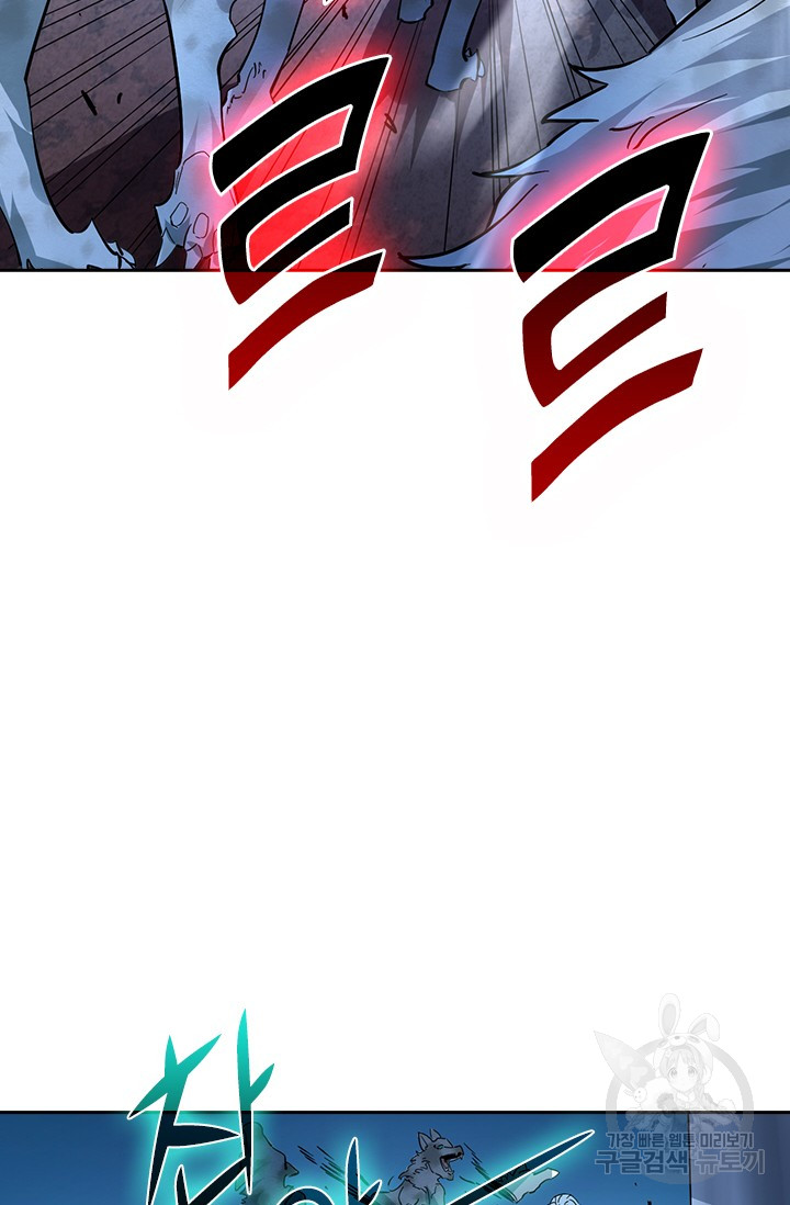 1728840518_40499069885966.jpg