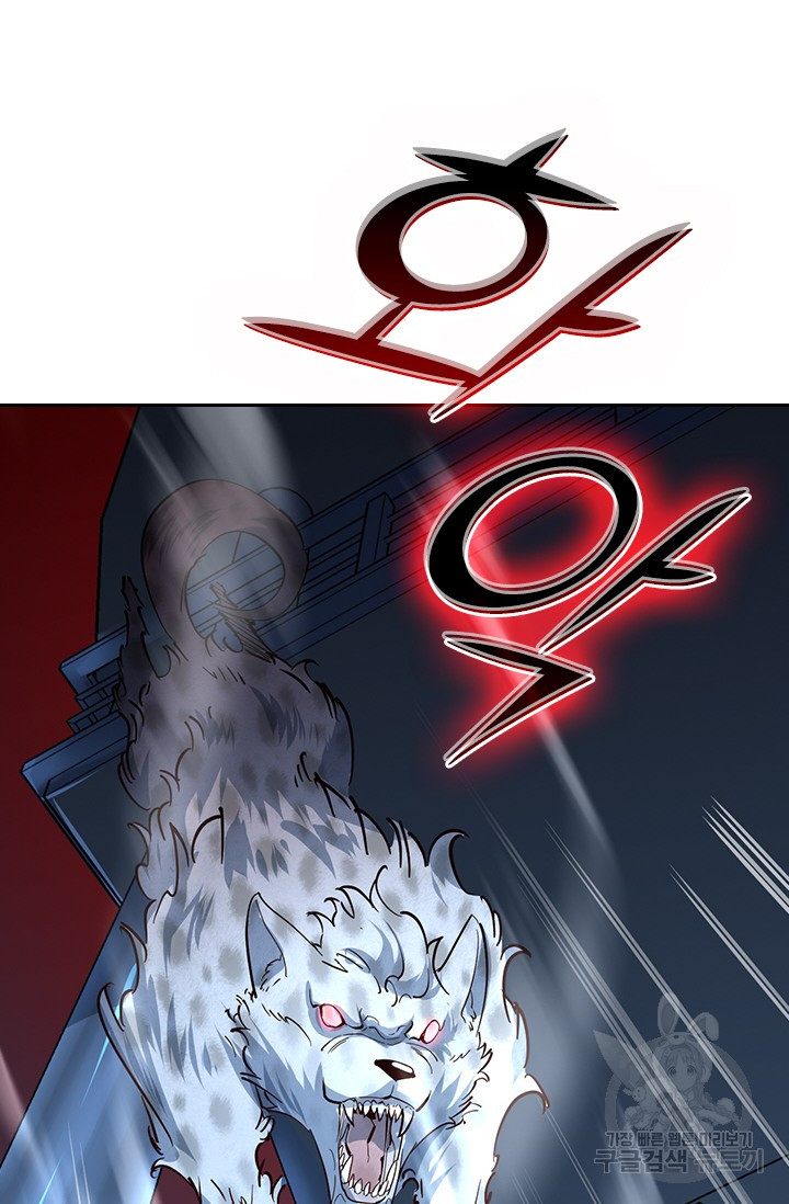 1728840563_63558989980109.jpg