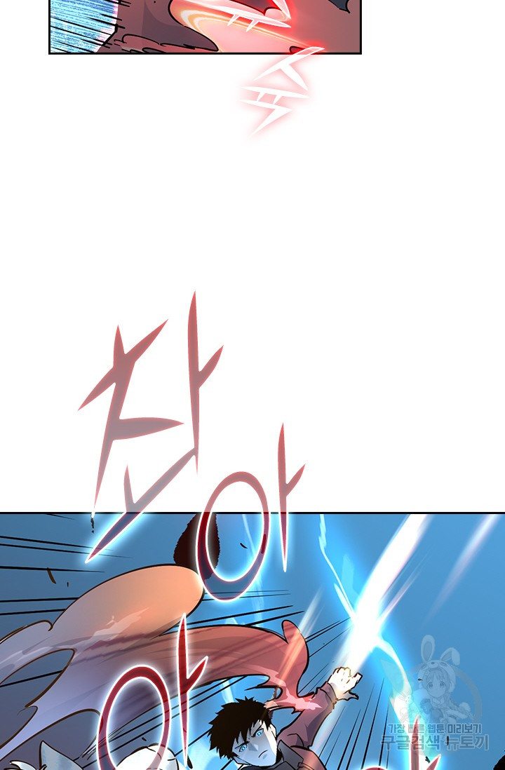 1728840572_63451636032221.jpg