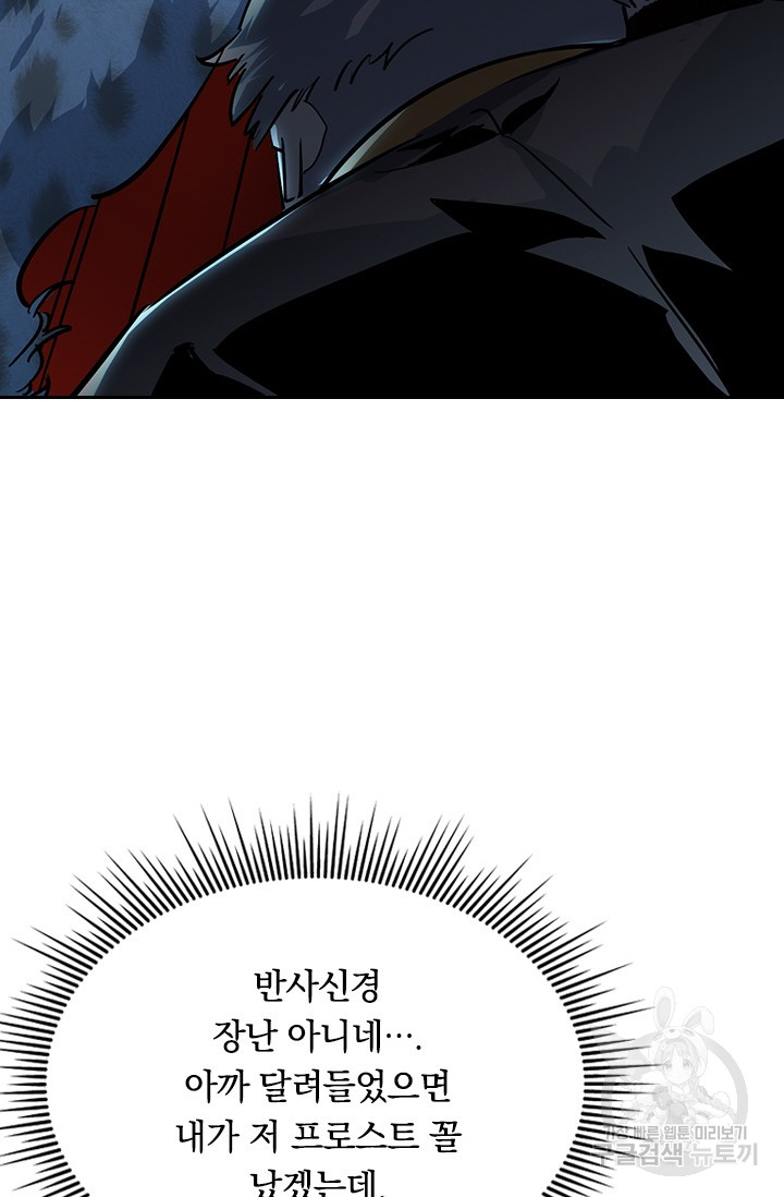 1728840578_40193910171594.jpg