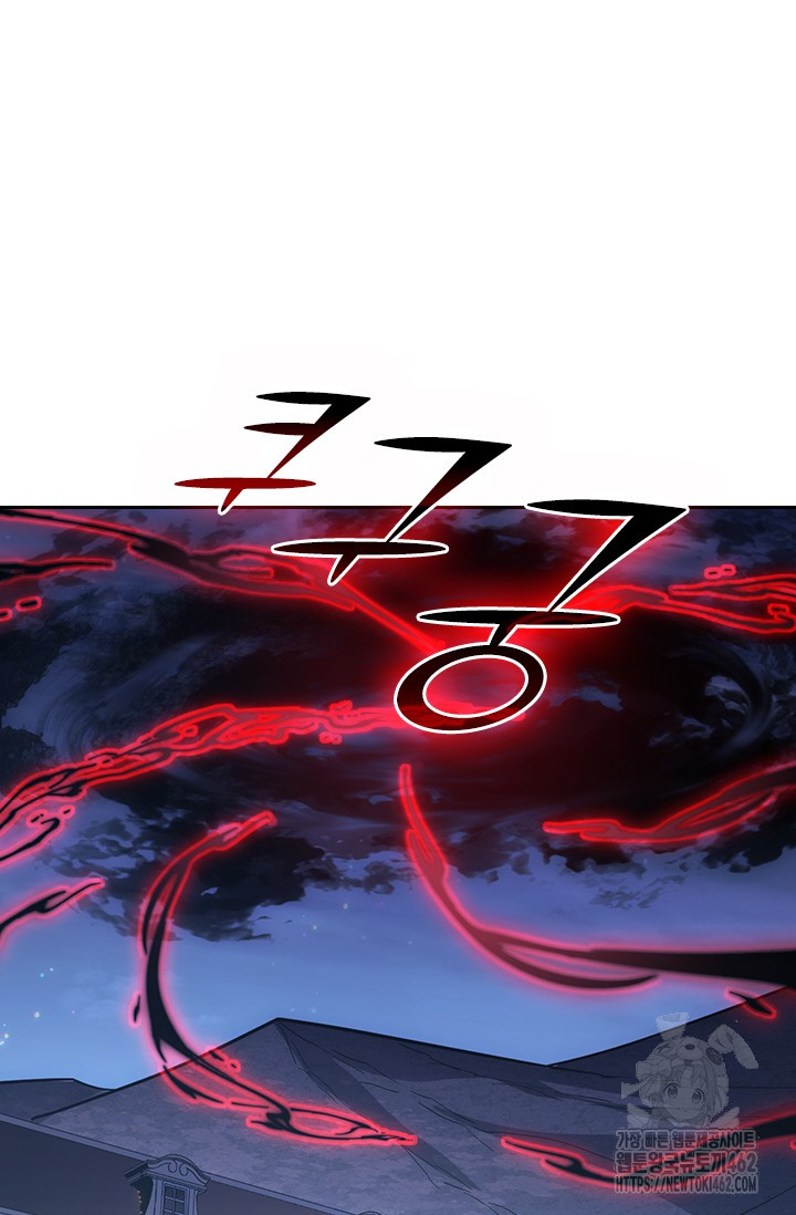1728840203_51806212648861.jpg
