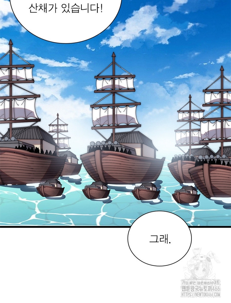 1733736832_53194876987455.jpg
