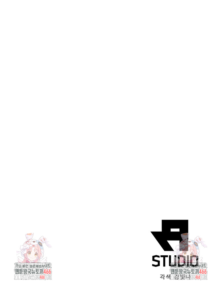 1733737028_21822627444884.jpg