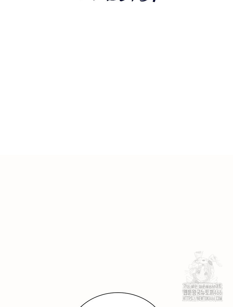 1735561901_61999159295536.jpg