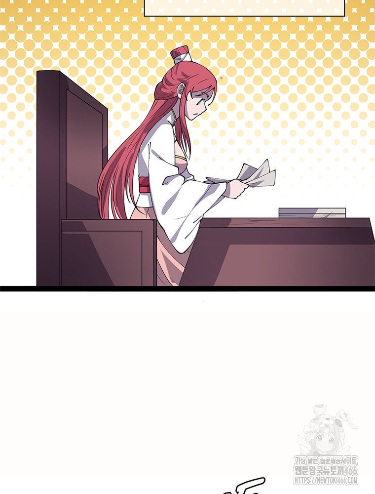 1735561928_69475880716203.jpg