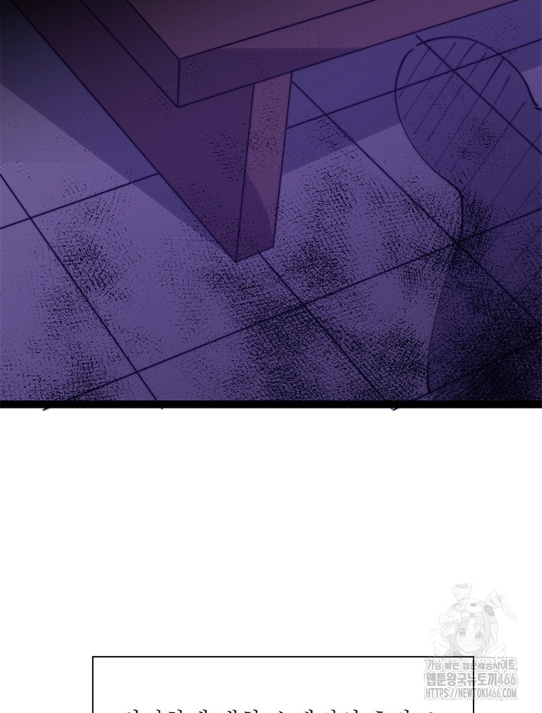 1735562018_64119871728121.jpg