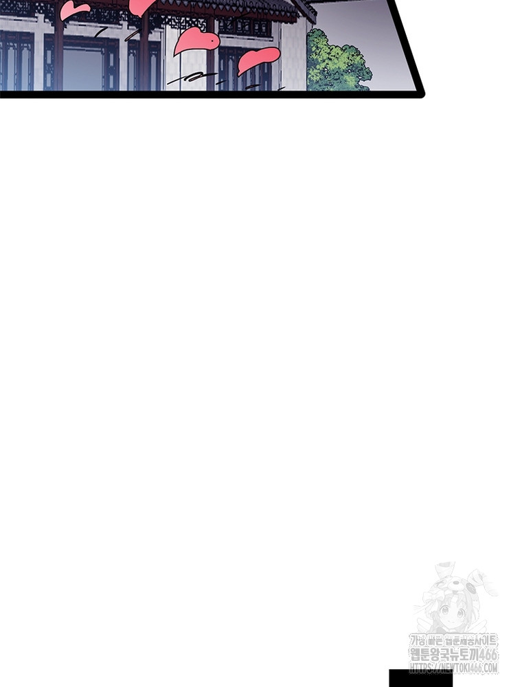 1735562040_99875293627682.jpg