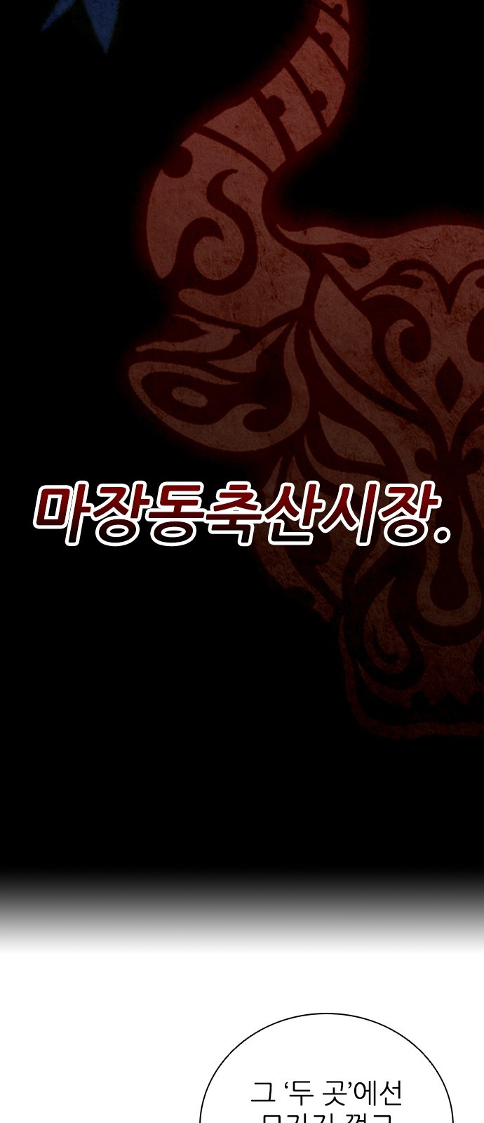 1706191222_42312413339473.jpg