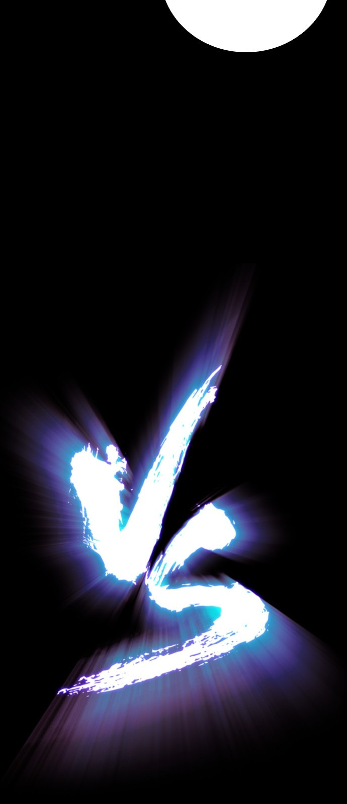 1706191228_54590671125688.jpg