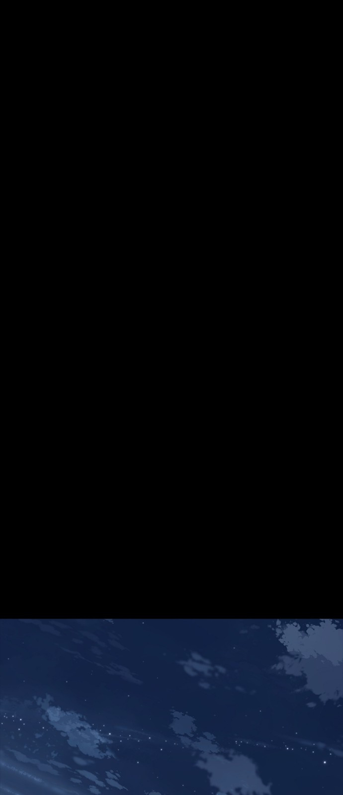 1706191235_94871884023494.jpg