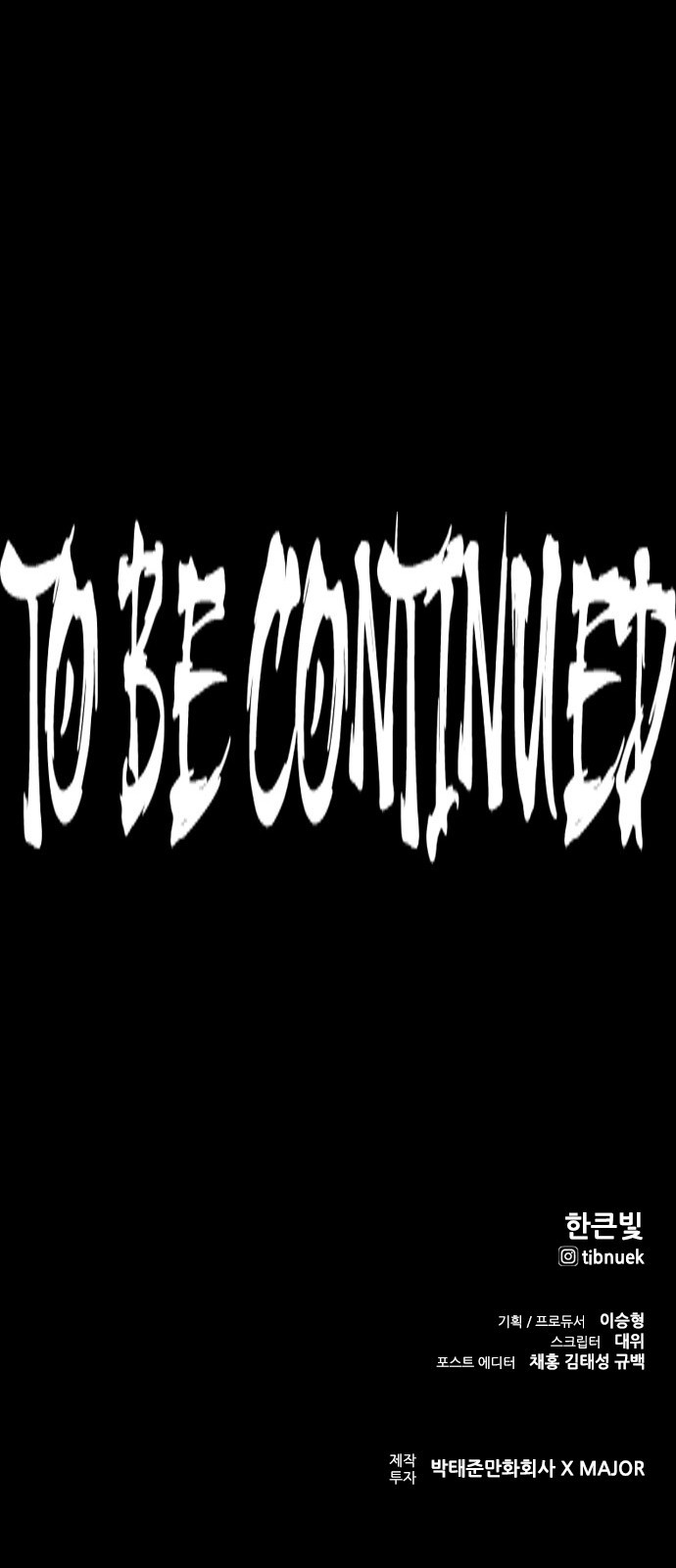 1706191236_32608654805988.jpg