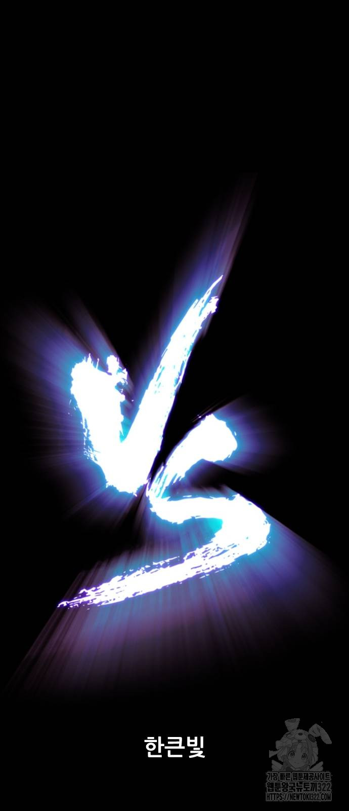 1706212818_60346864329527.jpg