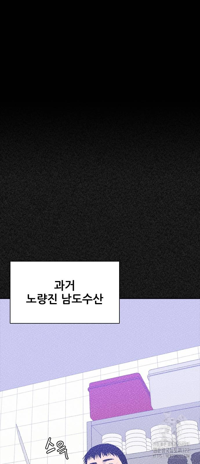 1706212819_72887189788039.jpg
