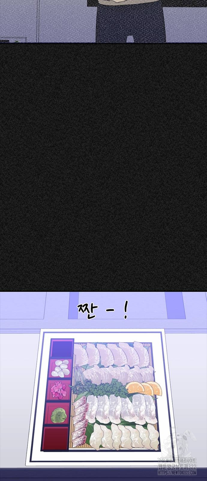 1706212819_92405919685571.jpg