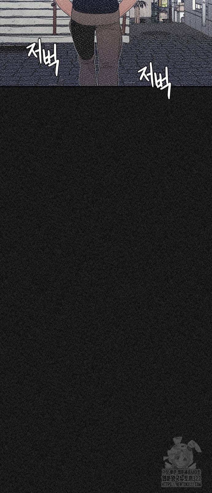 1706212822_86232551791570.jpg