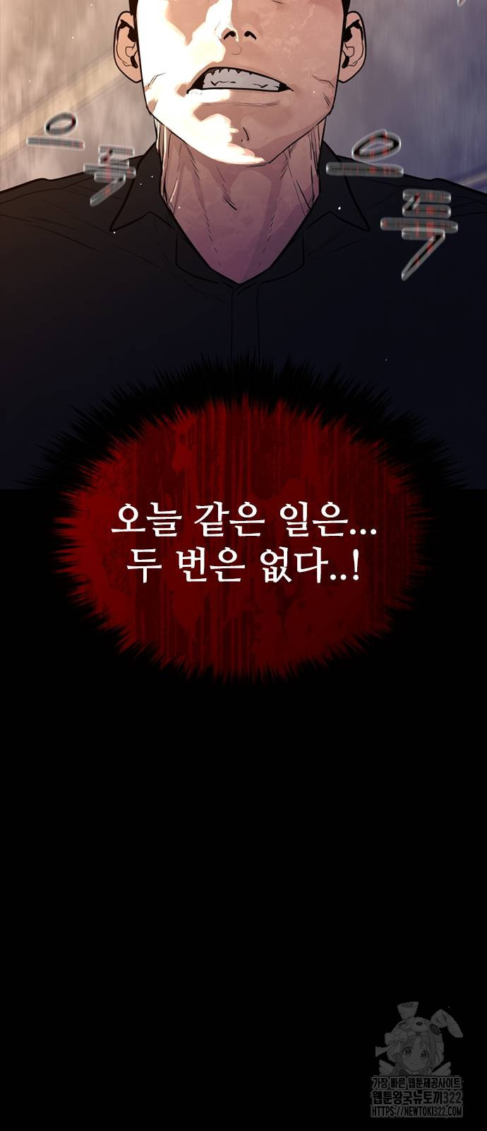 1706212826_14918337224823.jpg