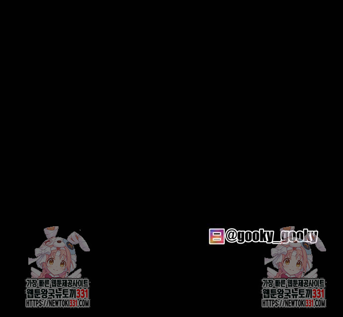 1716320655_65125514128881.jpg