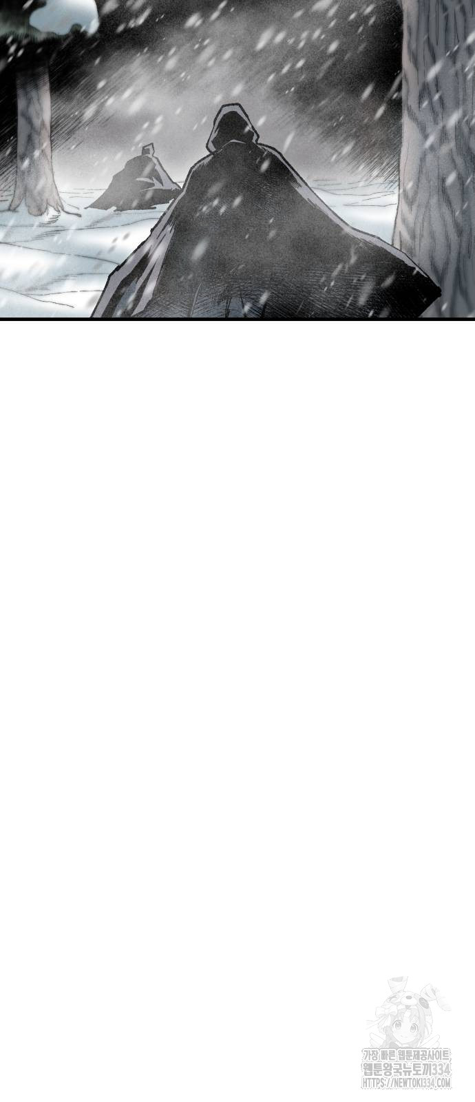 1716320038_13512321361684.jpg