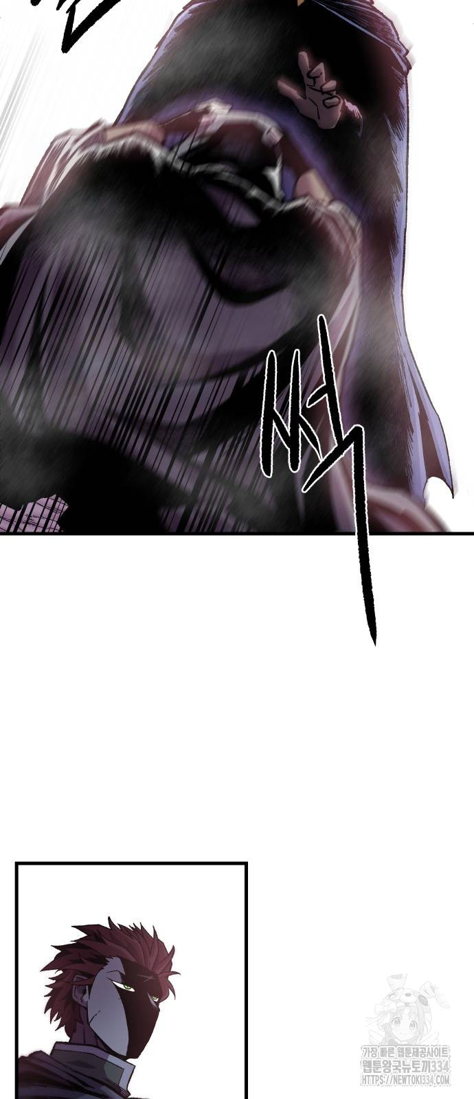 1716320195_17121197953363.jpg