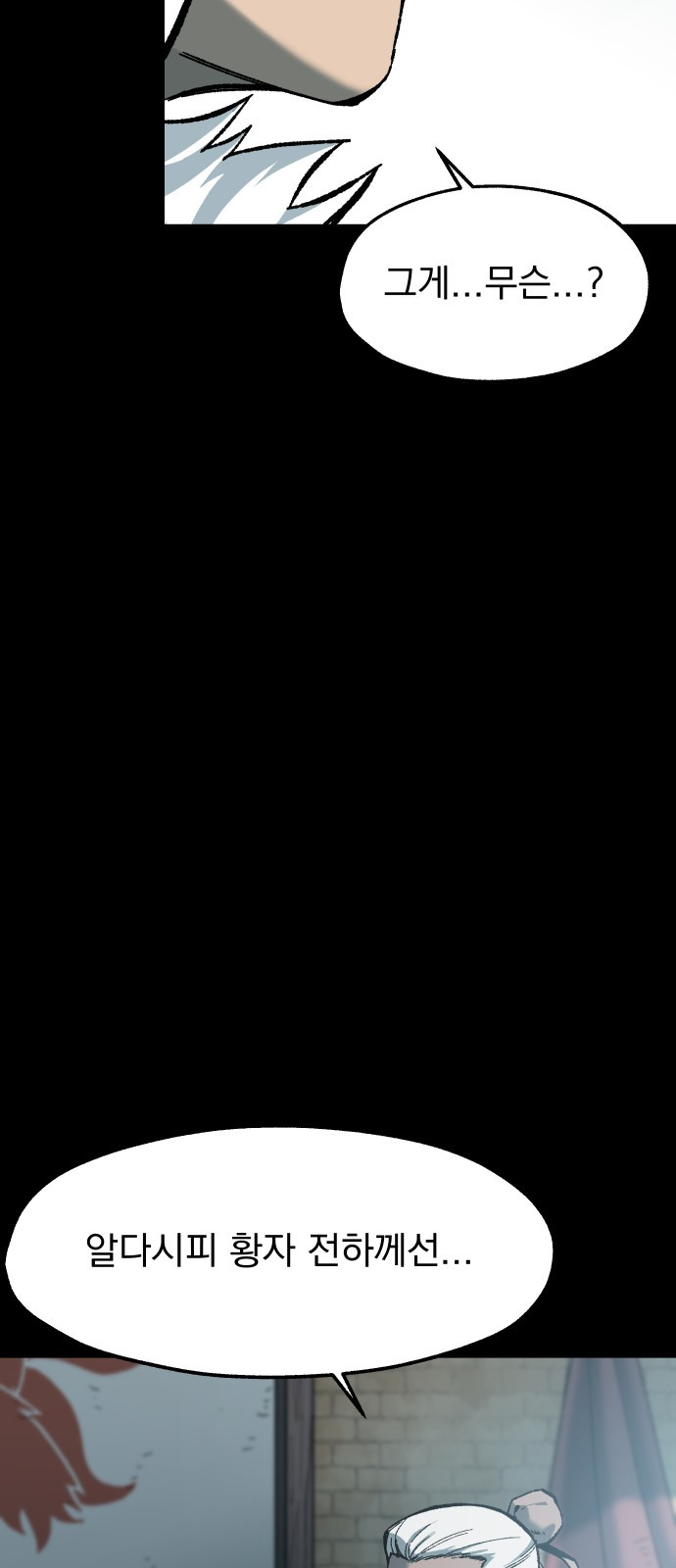 1727809238_30809519106829.jpg