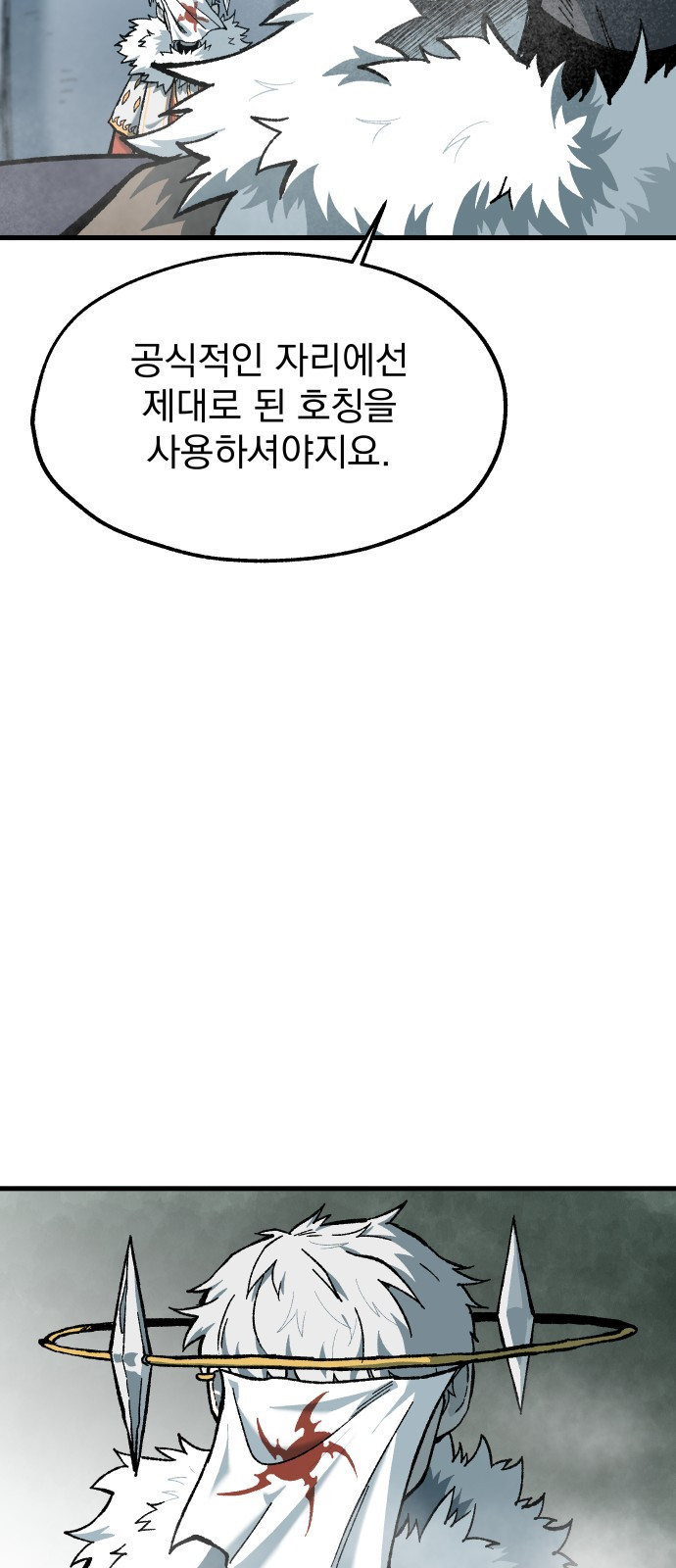 1727809335_22168787921222.jpg