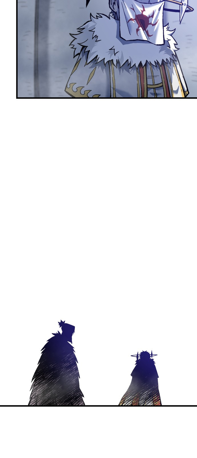 1727809359_54812410471571.jpg