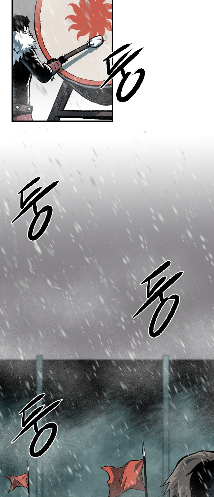 1727809396_63931391580374.jpg